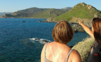 Tourisme : La Corse toujours plébiscitée mais…