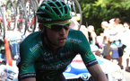 Tour de France : Les tweets du jour
