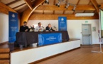 Bastia : la CAB a voté la création d’un conseil de développement