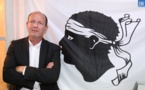 Paul-Félix Benedetti : « L’enjeu est d’affirmer Core in Fronte comme une force politique incontournable »