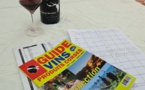 La 26e édition du guide des vins corses est en route