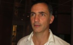 Gilles Simeoni : « Il faut lutter contre la décorsisation des emplois »