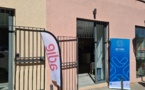 Avvià, la première fabrique à projets publique de la CAB ouvre ses portes à Bastia