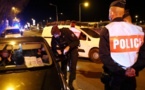 Haute-Corse : 111 verbalisations en une semaine pour non-respect du couvre-feu 