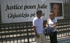 Le féminicide de Julie Douib devant les assises de la Haute-Corse : les experts pointent les "incompatibilités" de la version de l'accusé