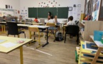 Little School 2B : une école trilingue à Biguglia !