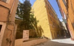 Bastia : la ville met en vente 5 logements pour les jeunes ménages