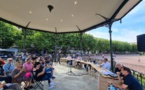 "Oui il y a une mafia en Corse" : un débat public à Bastia pour interroger les candidats aux territoriales