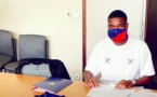 Mercato FCBB : Mbala prêté par le SM Caen