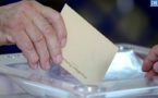  239 808 Corses appelés aux urnes pour élire leur assemblée territoriale