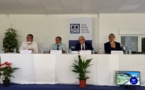 Assemblée générale exceptionnelle pour la MSA de Corse