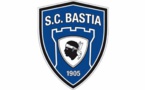 Football : le SCB s’impose à Aix les Bains (2-3)
