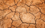 Vigilance sécheresse : des restrictions d’eau mises en place en Haute-Corse