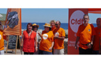 Saisonniers : La CFDT Corsica maintient le cap