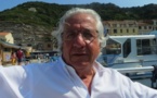 Paul Leccia : « La Corse, une fabuleuse terre d’accueil pour les sportifs »