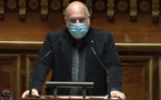 Paulu-Santu Parigi : « Nous avons convaincu les Corses, nous convaincrons l’Etat ! »