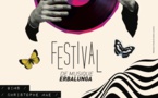 32e Festival d'Erbalunga : trois jours de musique française et des doutes pour la suite