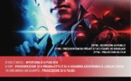 Le cinéma de Costa Verde  propose "Terminator 2" en langue corse