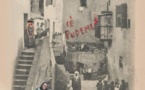 Calenzana : "Les Suffragettes, Torna Vignale" 