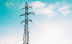 Canicule en Corse : EDF appelle à limiter la consommation d'électricité