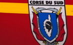 Corse-du-Sud : plusieurs mises à feu dans tout le département et 5 000 mètres carrés brulés à Conca