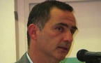 Gilles Simeoni : « Je conduirai une liste aux élections municipales à Bastia »