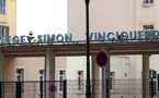 On rentre : collège Simon-Vinciguerra de Bastia