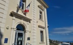 La lutte pour la présidence du Syndicat de l'Energie de Corse-du-Sud devant le tribunal administratif de Bastia