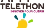 Téléthon 2013 en Corse-du-Sud : La campagne, déjà, en route !
