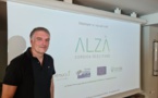 "Faire de la Corse une destination de choix pour les entrepreneurs du digital" : Sébastien Simoni présente Alzà, le premier fonds d'amorçage corse