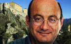 Antoine Feracci : « La Fête de la Science est la vitrine de l’innovation corse »