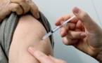 Obligation vaccinale des soignants : dans les hôpitaux d'Ajaccio et de Bastia 10 salariés suspendus