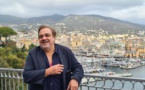 Didier Bourdon à Bastia : « non, je ne vais pas construire en Corse, mais j'aimerai y revenir plus souvent »