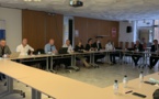 Haute-Corse : 28 ingénieurs pour venir en aide aux collectivités locales 