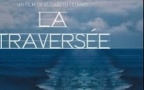 Le film "La traversée" en avant-première en Corse en présence d'Elisabeth Leubrey