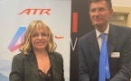 Air Corsica : on va voler sur de nouveaux ATR