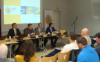 Ghisonaccia : Le projet Alba Nova porté par Solar EuroMed sur de solides rails
