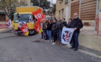 Grève terminée à la poste du Nebbiu : la distribution du courrier a repris 