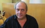 Jean-Marie Poli : « Nous ne nous contenterons pas de réformettes »