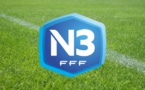 Football N3 : Furiani exempt, le Gallia en profite pour le rejoindre à la première place.