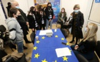 Centre Europe Direct Corsica d'Ajaccio : un lieu d’information à destination des jeunes