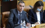 Gilles Simeoni : "le statut de DPS, un stratagème pour contourner le droit au rapprochement" du commando Erignac