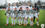 SC Bastia : 2 joueurs de l'équipe première positifs à la Covid-19