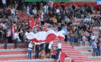 Ligue 2 : La rencontre Amiens SC / AC Ajaccio reprogrammée