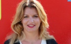 Marlène Schiappa : " Je viens en Corse pour faire le point sur les dispositifs de lutte contre les violences intrafamiliales"