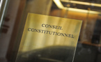 Arrêté Miot : Retour à la case départ au Conseil Constitutionnel