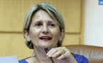 Nanette Maupertuis : « Le statut particulier de 1982 n’a été que la première étape vers l’obtention de l’autonomie de la Corse »