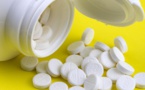La pilule anti-covid de Pfizer, le Paxlovid, arrive en Corse