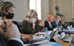 Vers un transfert de tutelle "adapté" : la Collectivité de Corse pourrait absorber la CCI régionale
