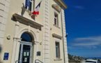 Le tribunal administratif de Bastia juge illégal le PLU de Bonifacio 